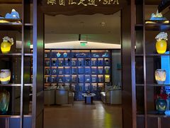 -海茵汇(萧山店)