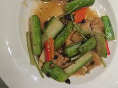 -勝記酒家·37年老字号·经典粤菜(荔枝公园店)