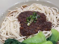 -李先生牛肉面大王(北京东四店)