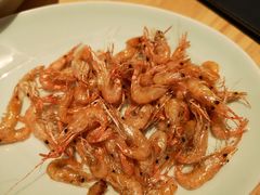 -泉寿司(万科公园店)