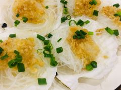 -揭阳钟记小食(福田新村店)
