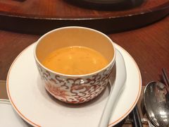 -新荣记(建国门外大街店)