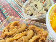 -水牛奶皇后糖水铺(深圳总店)