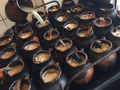 -袁森泰鲜汤(江汉区三民靓汤店)