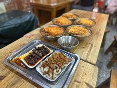 -西环肥仔螺蛳粉(总店)
