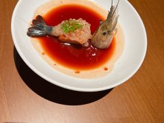 -觀芷隐轩