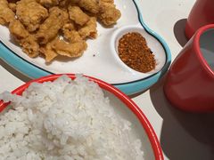 -渝蛙馆(新百店)