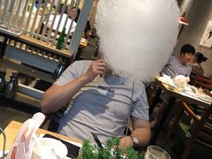 -小大董·烤鸭(凤凰汇店)