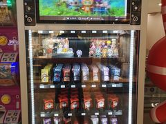 -光启城时尚购物中心