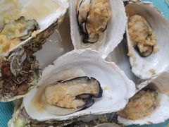 -佰园全日西餐厅-厦门佰翔软件园酒店