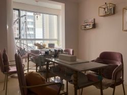 -SixOne六一日式美甲美睫