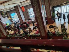 -侬佳蒸菜馆(听潮店)