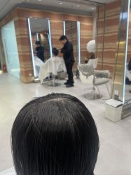 -MY HAIR ARDOR