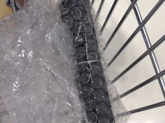 -王权免税店(普吉市区店)