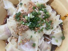 -泰宜担担面(黄泥塝总店)