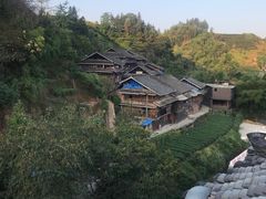 -程阳八寨景区