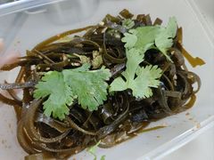 -文庙菜饭(四川北路店)
