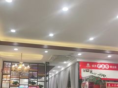 -老海陵·泰州菜(图书馆店)