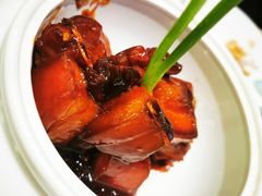 -蝶园·装修中(BFC外滩金融中心店)