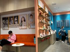 -海马体照相馆(龙湖杭州金沙天街店)