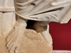 -安塔利亚博物馆