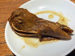 -老号尤兔头(幸福店)