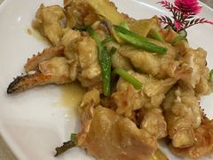 -荔城生鲜盛宴(番禺旗舰店)