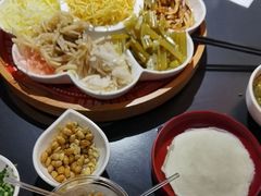 -丝恋丝娃娃(逸天城国贸店)