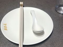 -德发长·花式蒸饺(大唐不夜城店)