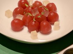 -北京贵宾楼饭店·紫金