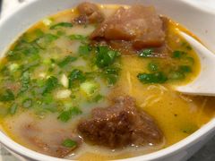 -翠华(澳门银河店)