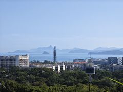 -东部华侨城