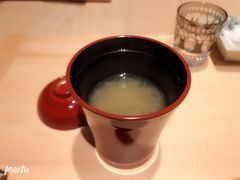 -鮨心和(外滩店)