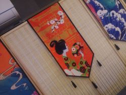 -觅屿日式脱毛美肤