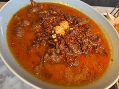 -懒人盐府人家(航天桥店)