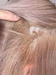 -杜卡诗·美容美发