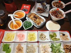 -丝恋丝娃娃(逸天城国贸店)