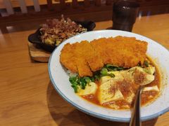 -一風堂拉面(美罗城店)