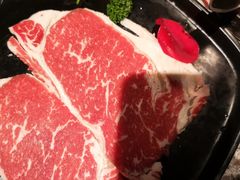 -汉拿山(印象城店)