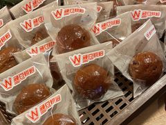 -VT101维多利广场