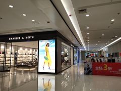 -凯德广场(金牛店)