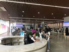 -深圳市人才园(深南大道店)