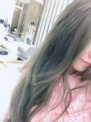-5M HAIR SALON