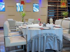 -同喜烤鸭店(光芒店)