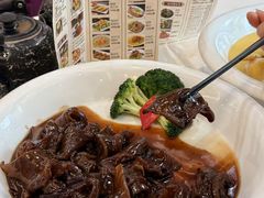 -有腥气私房菜·寻味顺德