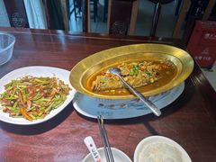 -集贤门·徽菜(南山店)