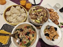 -凯鸽酒楼(振兴街店)
