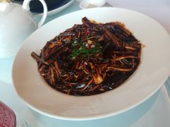 -张生记(丁香国际店)