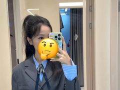 -海马体照相馆(龙湖杭州金沙天街店)