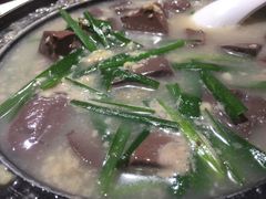 -品鱼庄酒家(新世界大酒店店)
